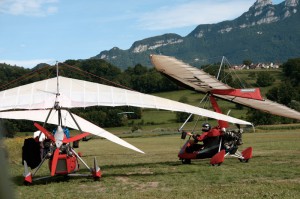 KitzToAlm2008-185