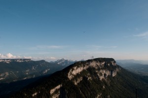 KitzToAlm2008-216