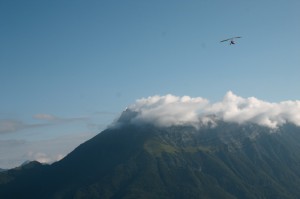 KitzToAlm2008-247