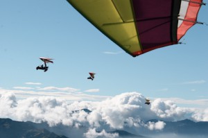 KitzToAlm2008-299