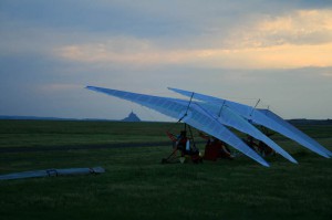 IMG_1181