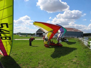 IMG_4335