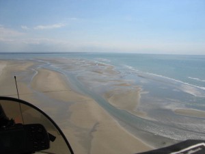 IMG_4373