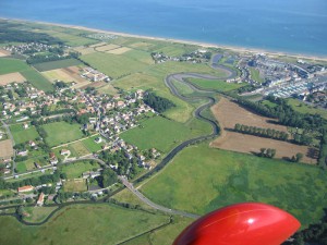 IMG_4497