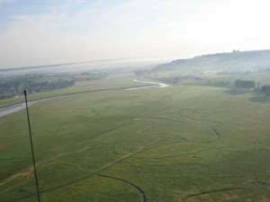 IMG_4679