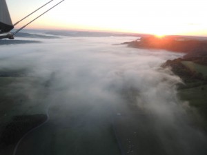 DSCN2701