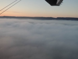 DSCN2711