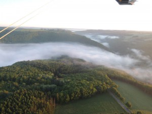 DSCN2747