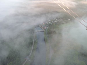 DSCN2754