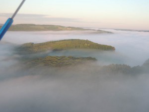DSCN2765