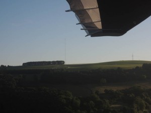 DSCN2936