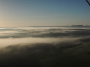 DSCN2971