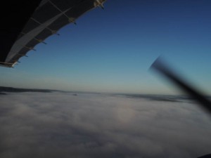 DSCN2997