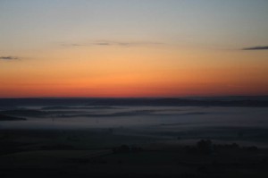 IMG_6749
