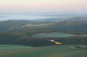 IMG_6850