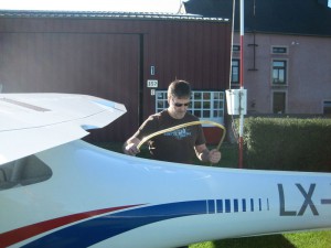 IMG_4375