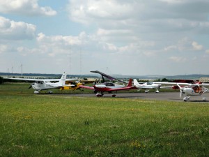 2014_06_0031