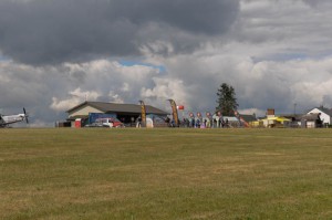 300_1489