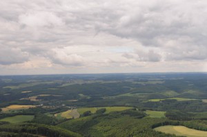 300_1545