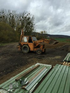 Photo 07-11-15 14 21 46