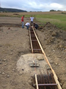 Photo 25-08-15 10 29 29