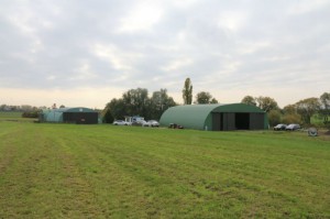 Zoufftgen (1084)