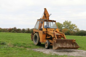 Zoufftgen (907)